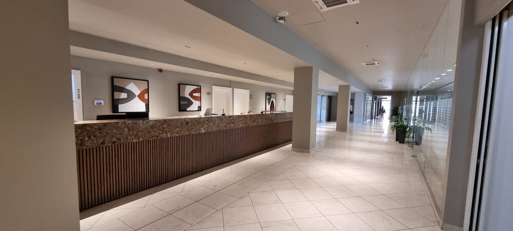 Family Hotel Adria - All inclusive 2
