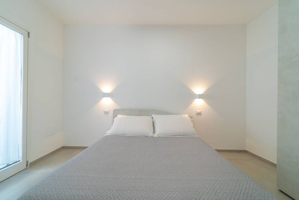 Relax Flatroom 22 2