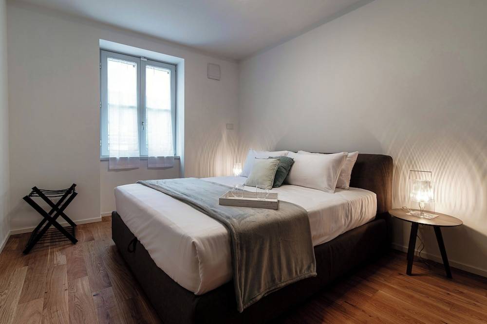 Marinetti Suite 8 1