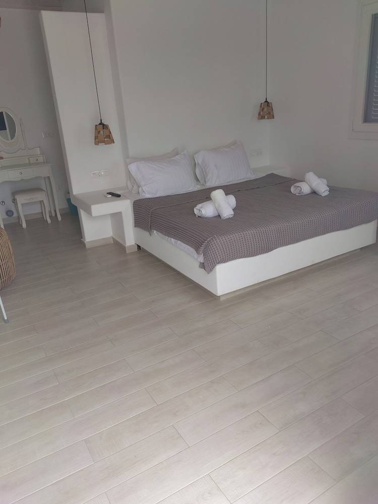 Ftelia Breeze 1