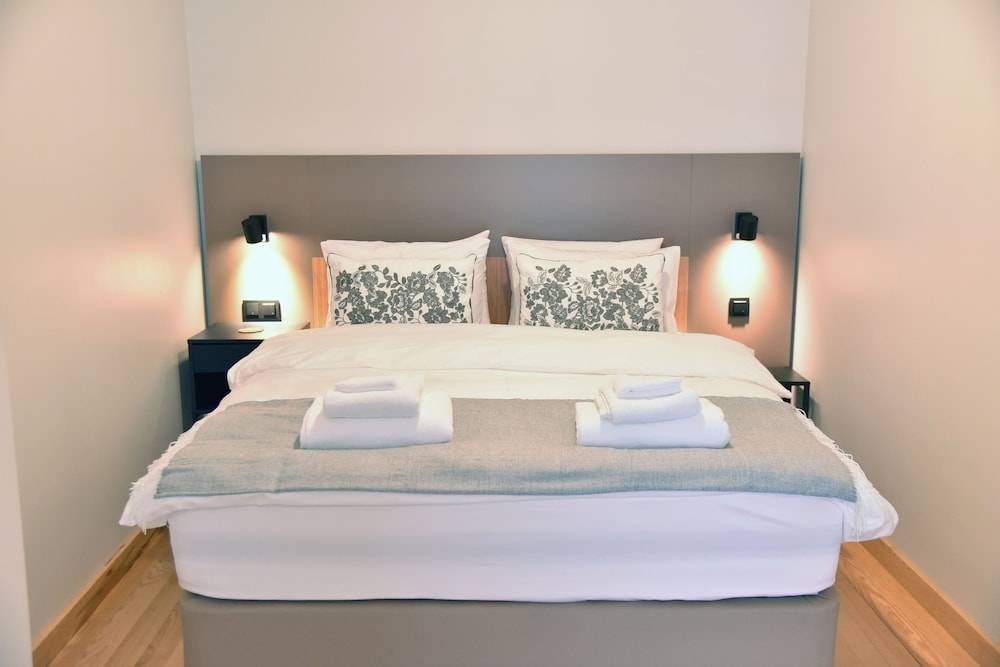 İstanbul Guesthouse 2