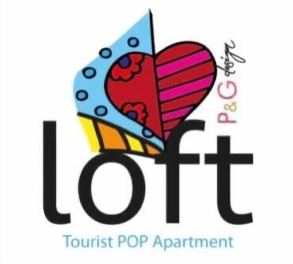 Loft P&G 1