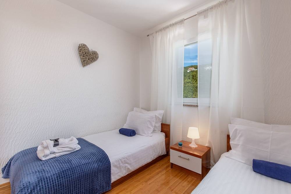 Villa Oleander 2