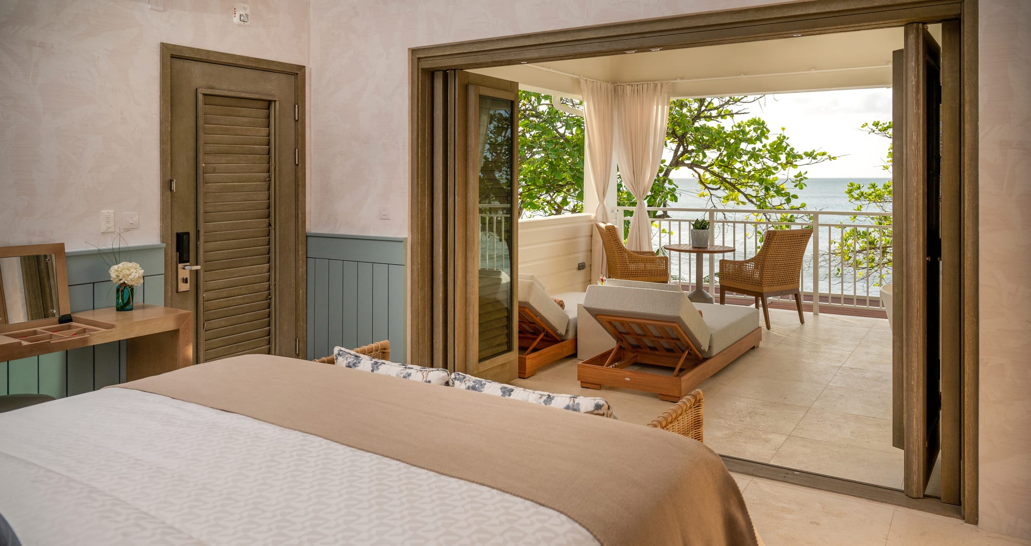 Sandals Halcyon Beach All Inclusive - Couples Only 2