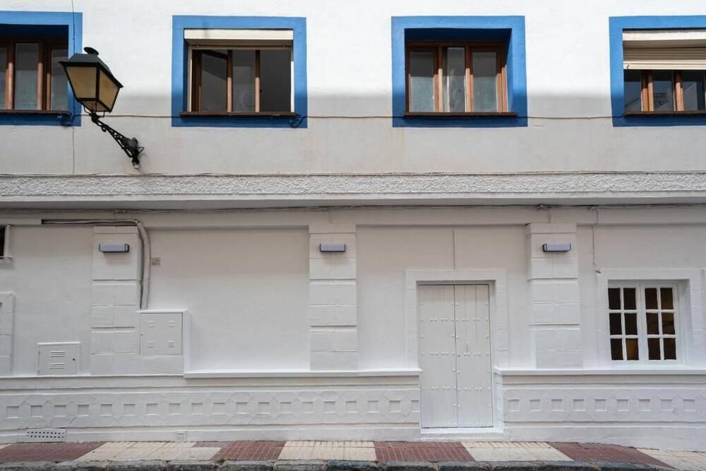 Hostal Alicia 1