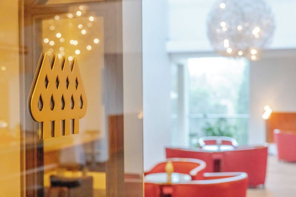 Parkhotel Styria 2