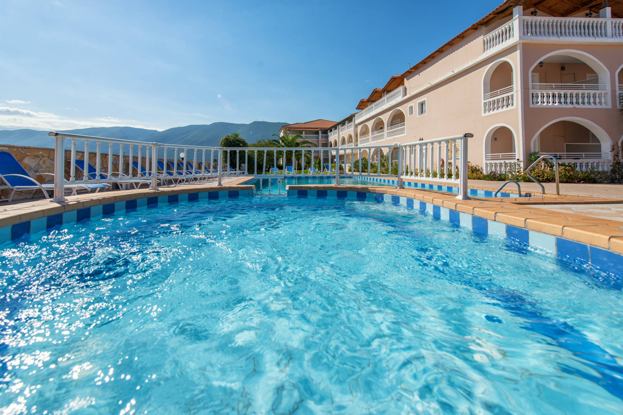 Plessas Palace 2
