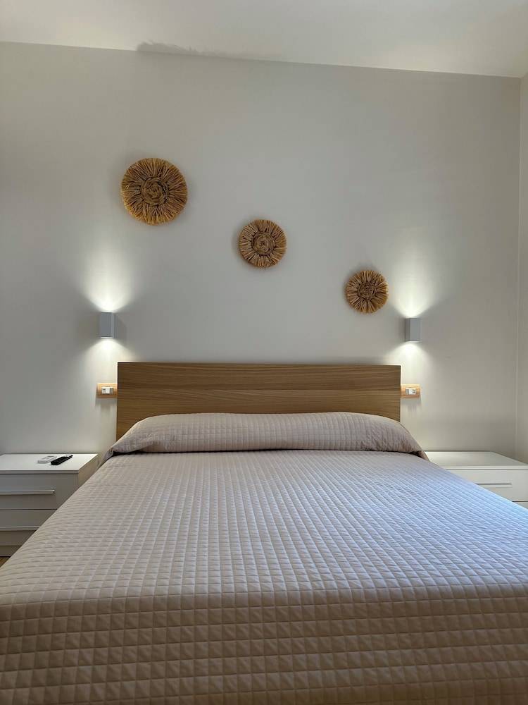 Li Mori Rooms 2