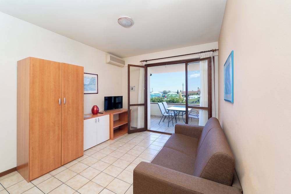 Residence Primera 2