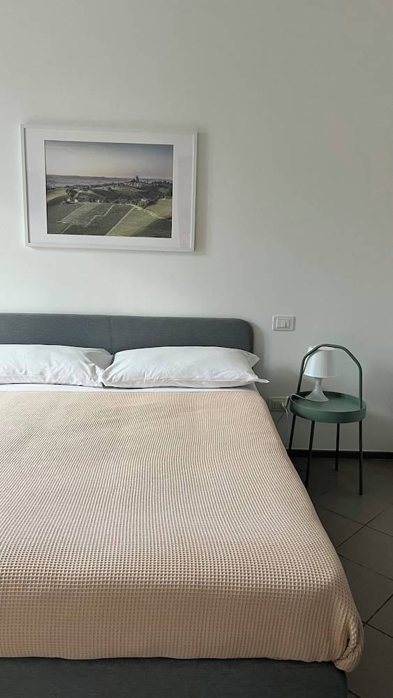 San Martino Holiday Apartments 2