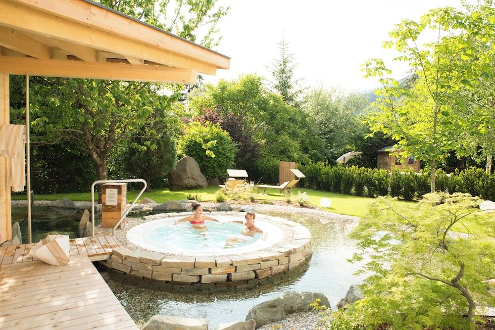 Hotel Weisses Rössl - Cavallino Bianco 1