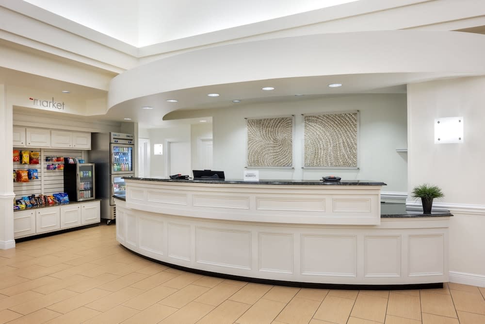 Residence Inn Sandestin at Grand Boulevard 2
