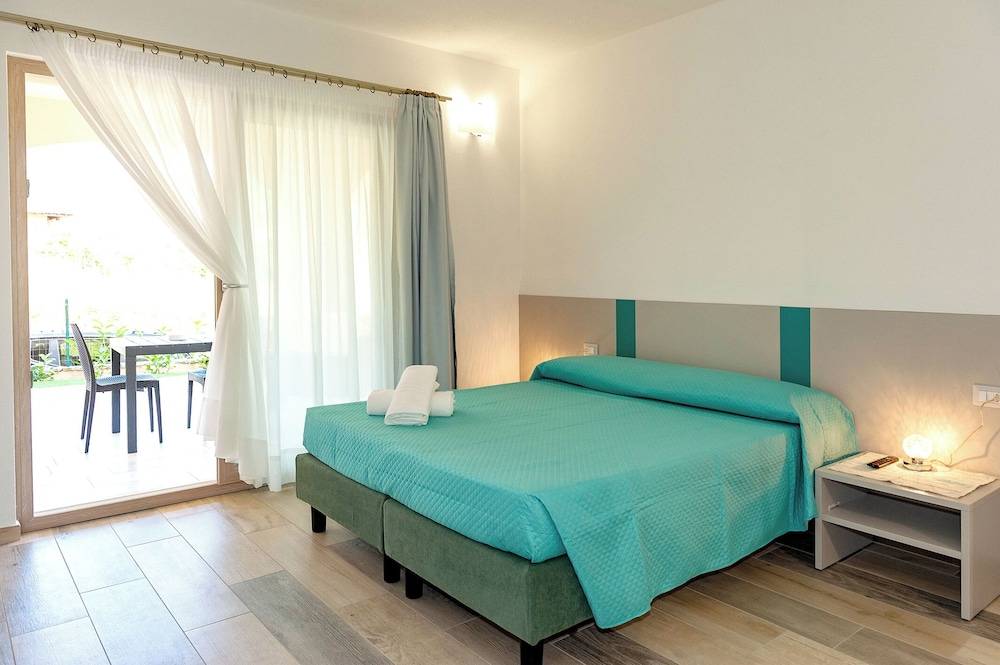 MOLAROTTO CAMERE CON ANGOLO COTTURA 2