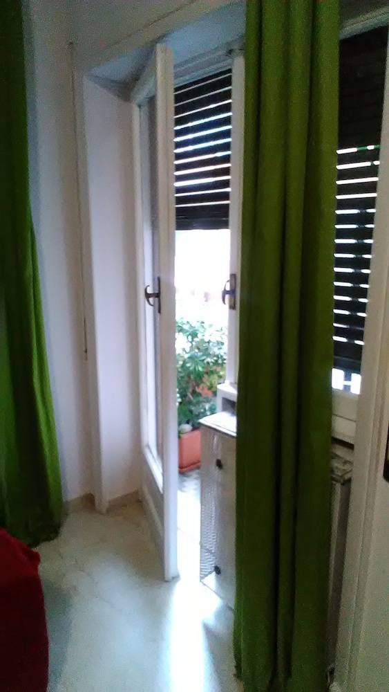 Olimpica Relais guest house 2