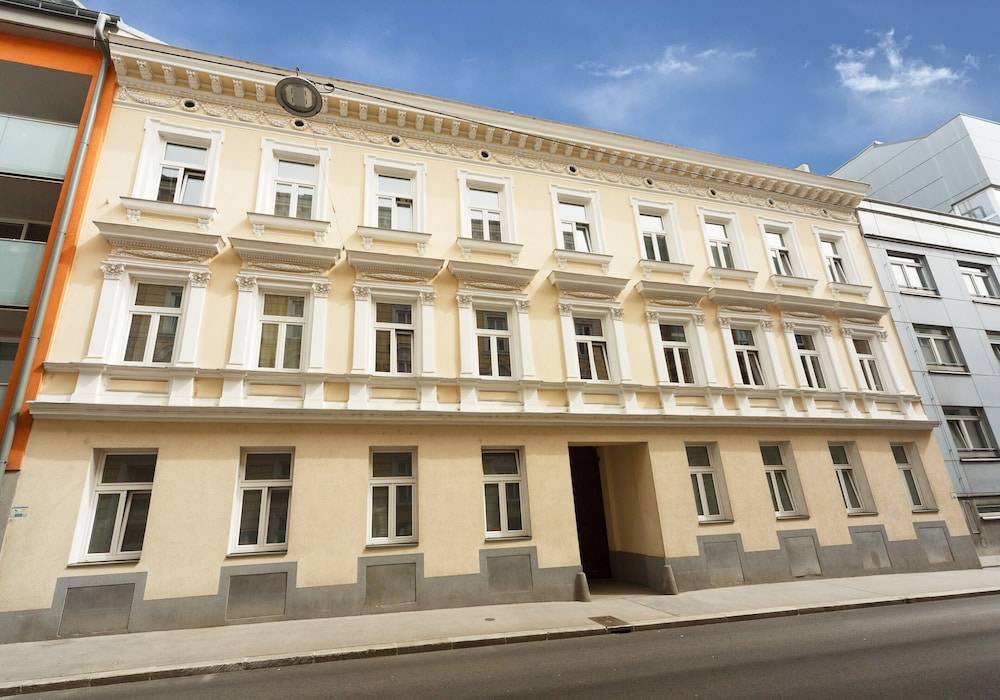 MTS-Immobilien 1