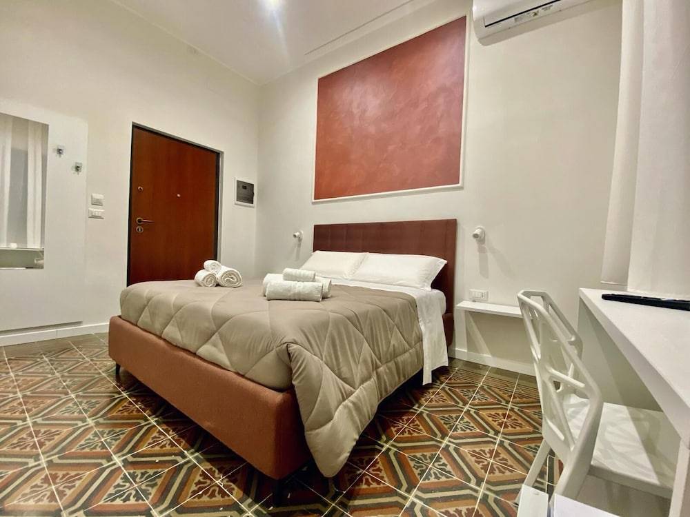 B&B Hèlios 2