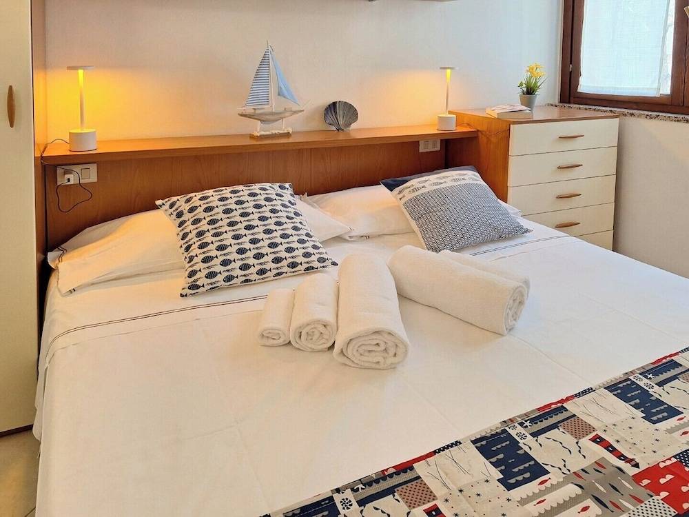 Pineta Azzurra 1