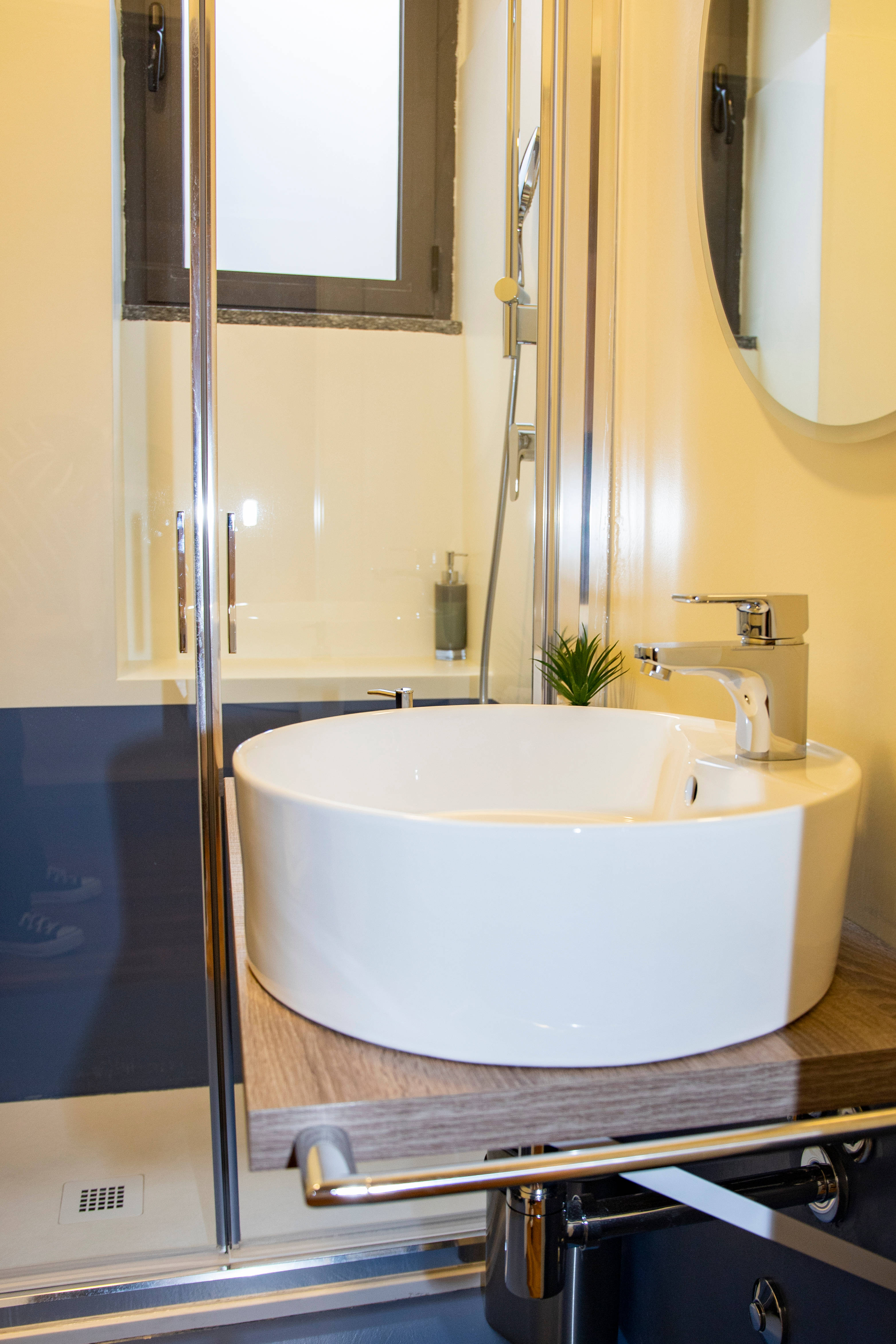 Easy Milano - Rooms and Apartments Navigli 1