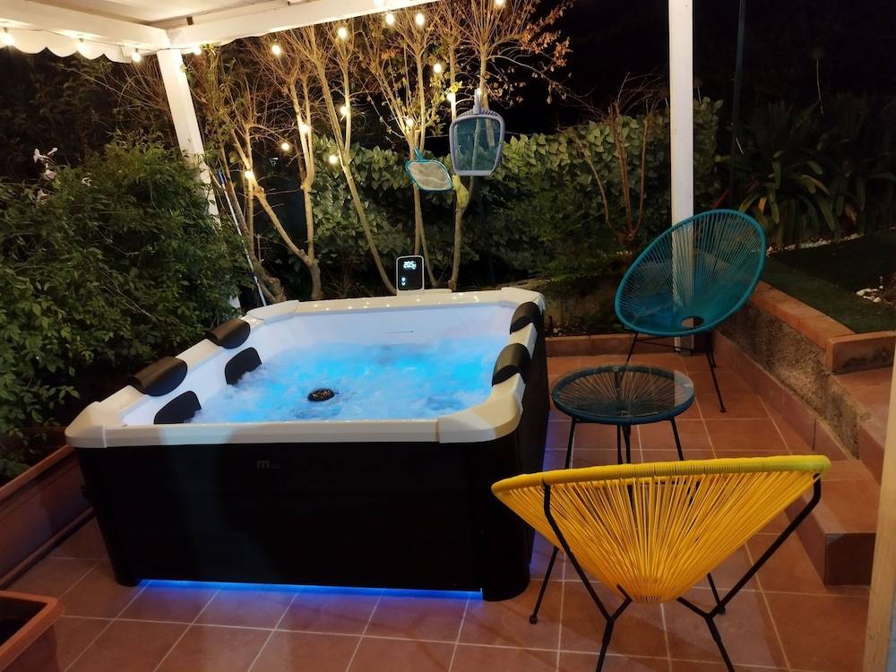 La Vecchia Taverna B&B 1
