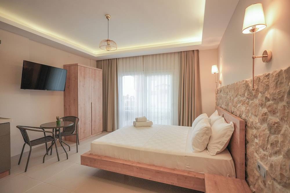 Soul House Kuşadası 2