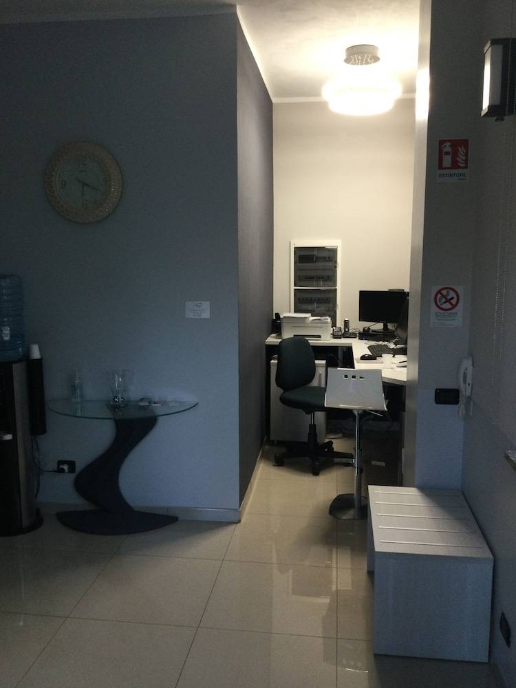Hotel Pone 2