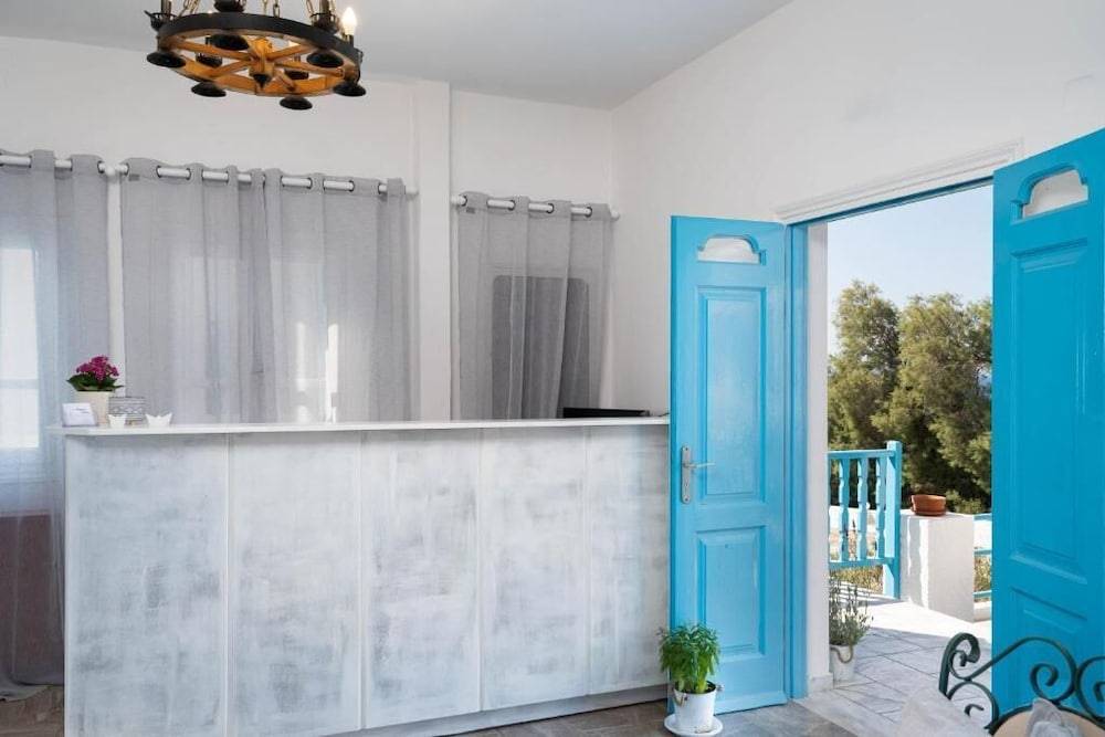 Porto Villa 2