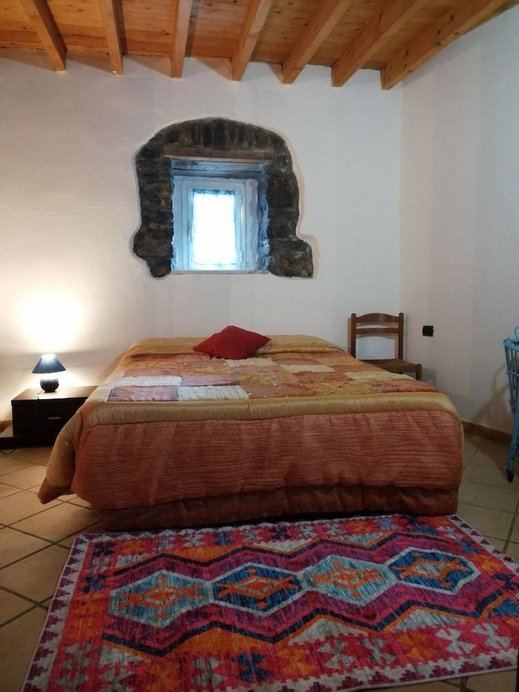 La Debbia Ranch 2