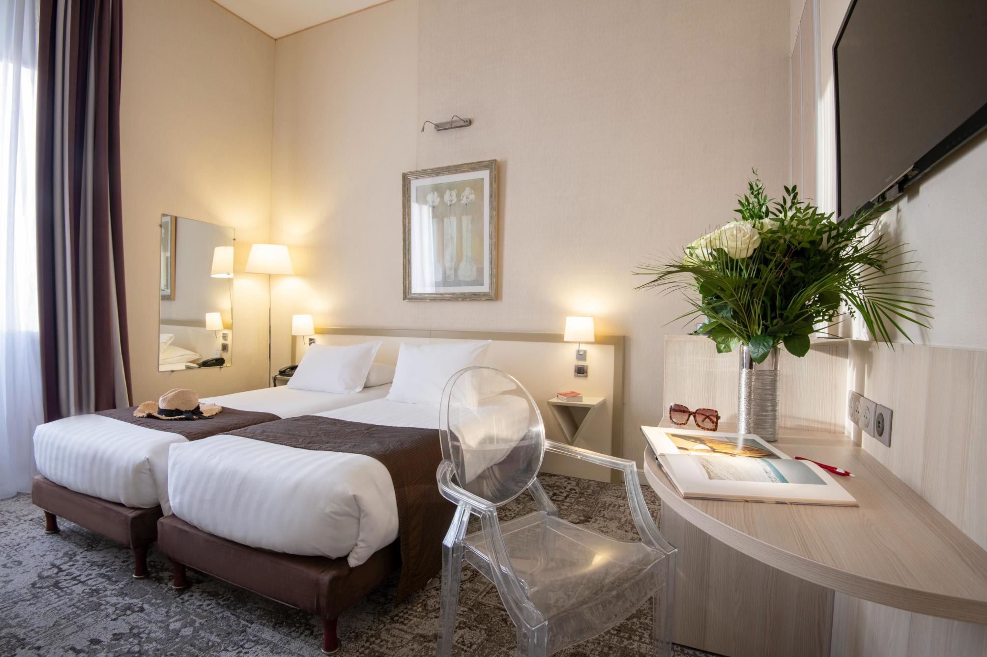 Best Western Alba 2