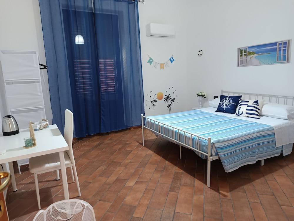 B&B a casa di Peppe 2