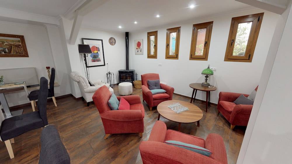 Hotel Boutique MR Palau Verd - Adults Only 2