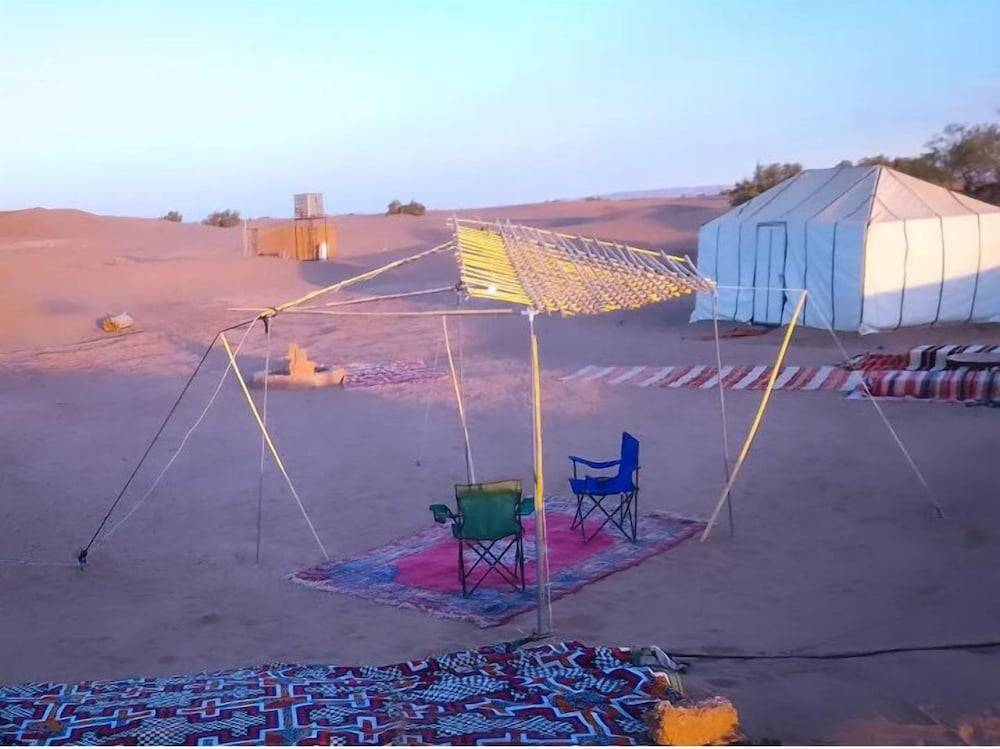 Nomads Life Style 2