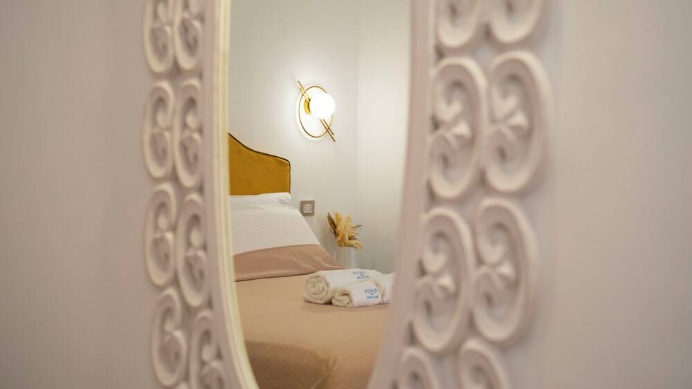 Boutique San Daniele B&B 1