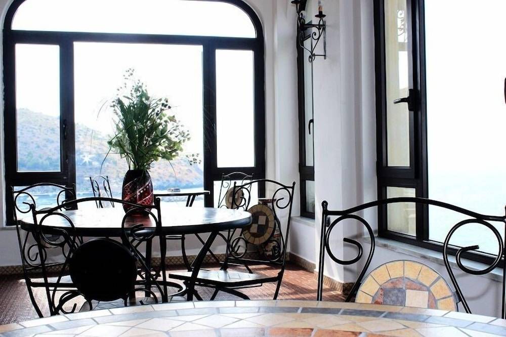 Hotel Palinuro 2