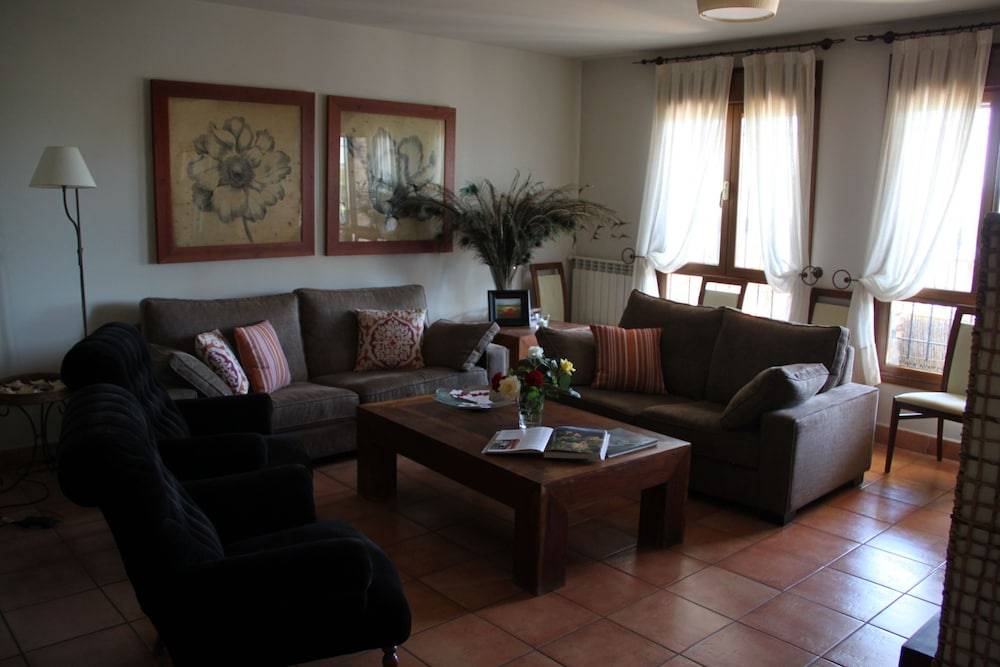 Villa Mencia 2