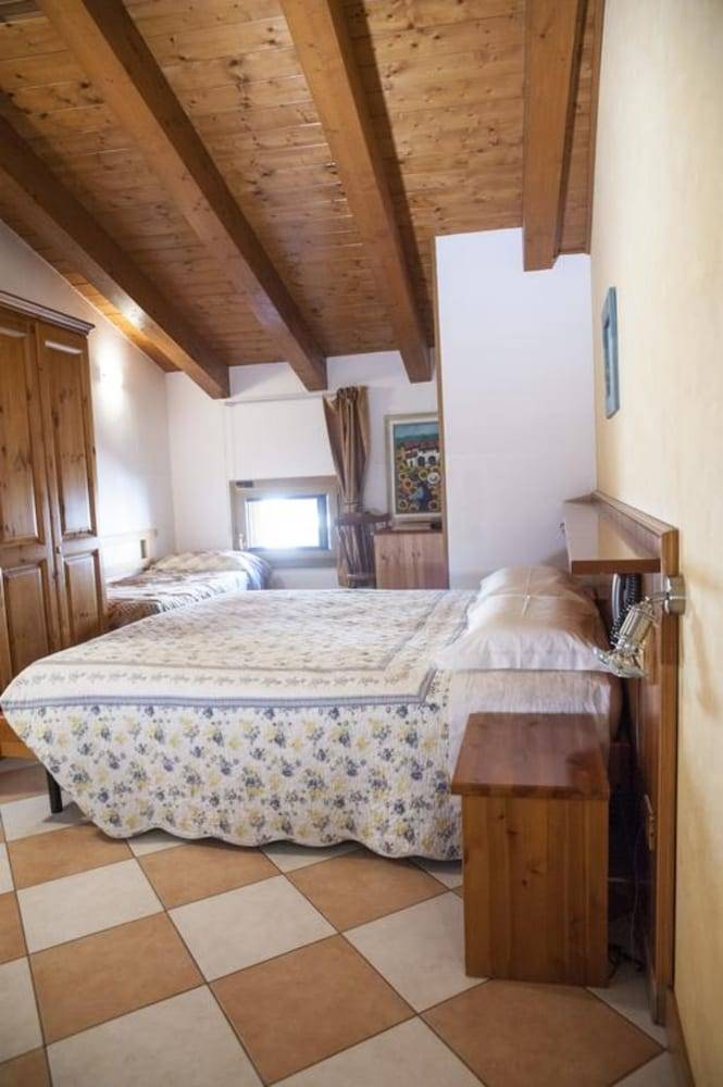 Casa Hellen 1