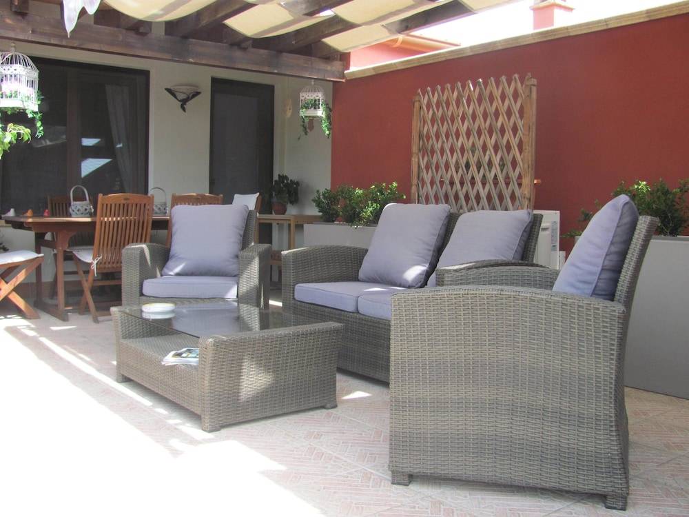 B&B Domu Mea 2