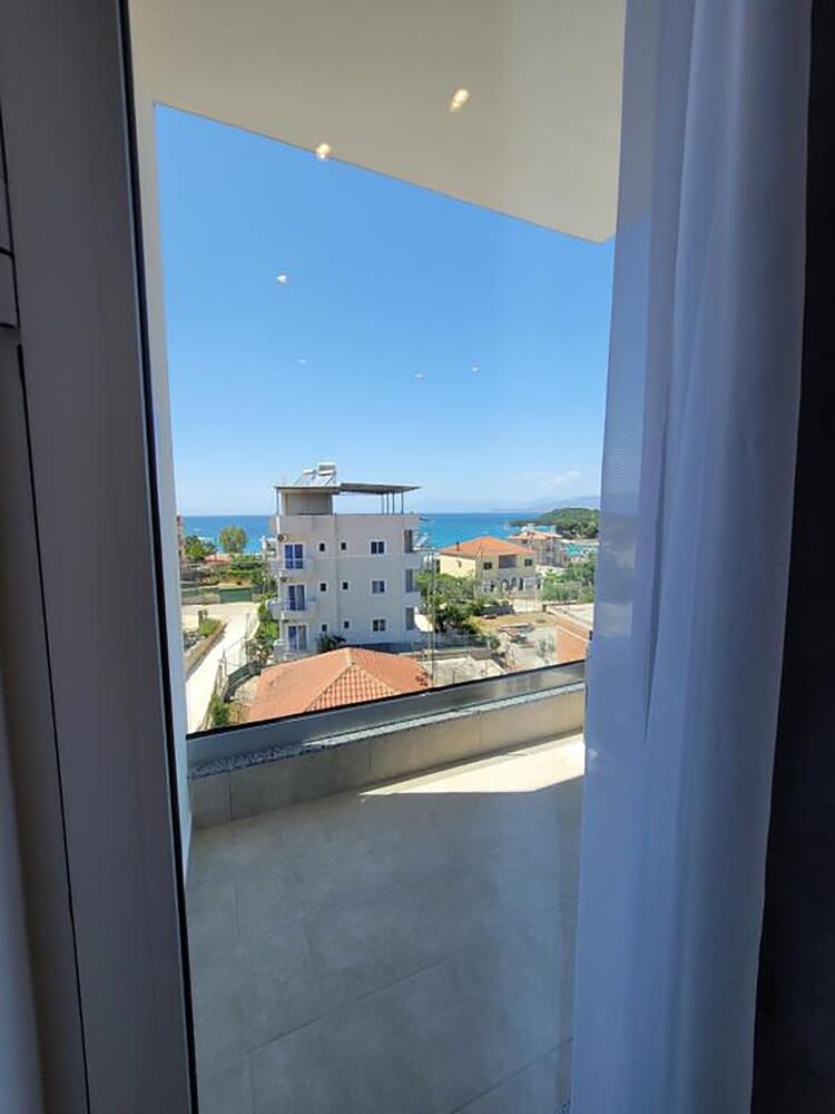 ADMIRO Hotel 2