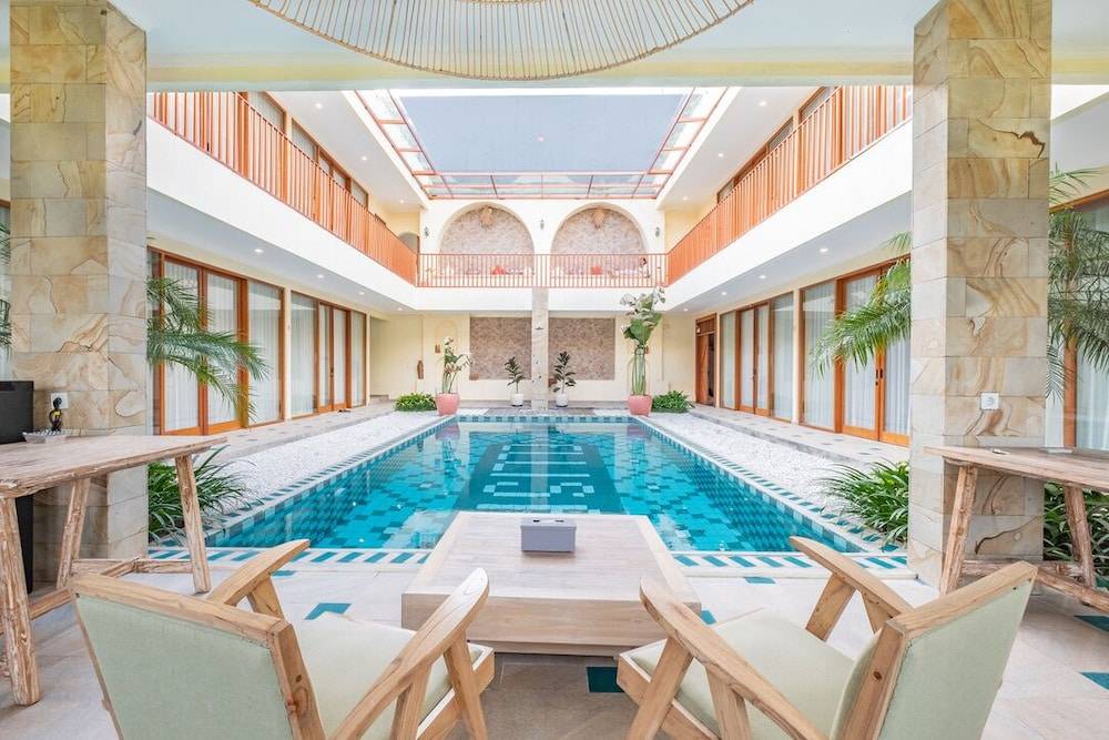 Ellisani Bali 1
