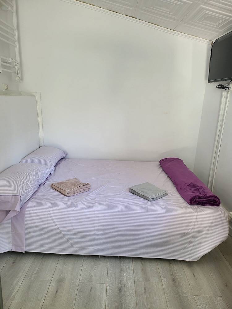 Segur Apartments Kandy 1