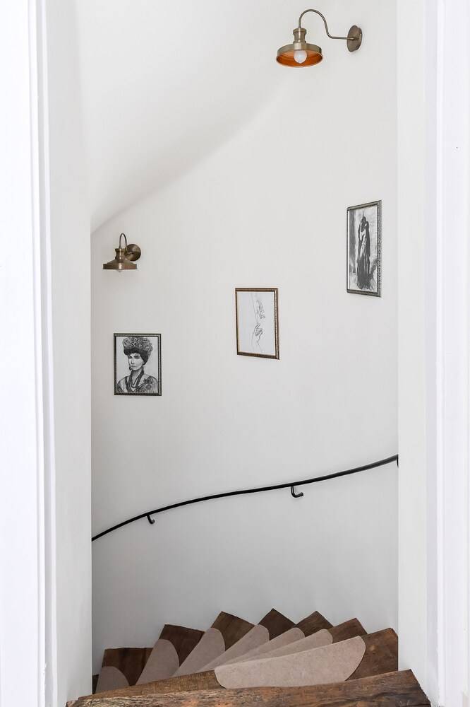 Casa Barițiu 2