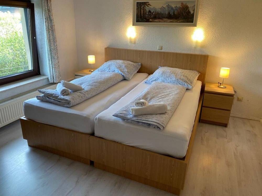 PB Hotel Pension 2