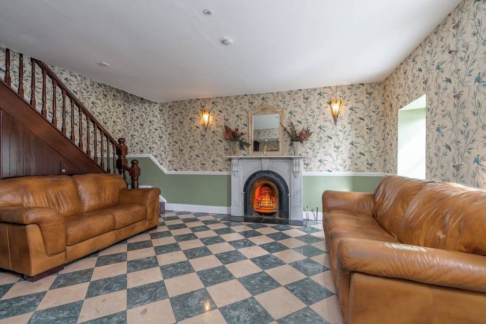 Troysgate House 2