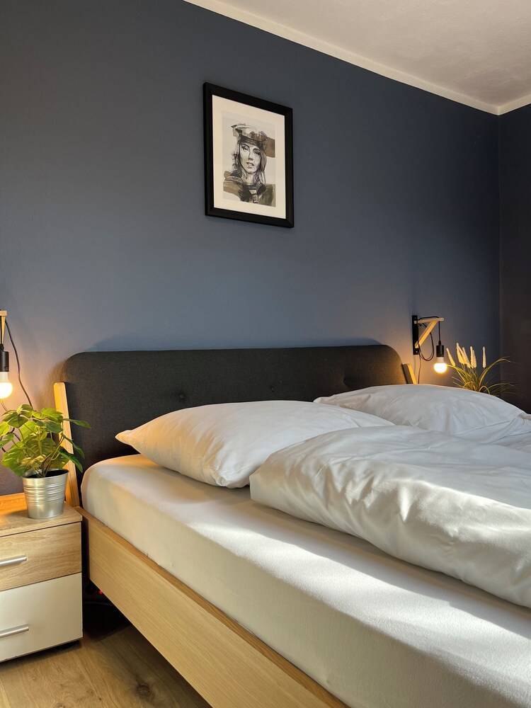 Blue Doors Hostel KTV 2