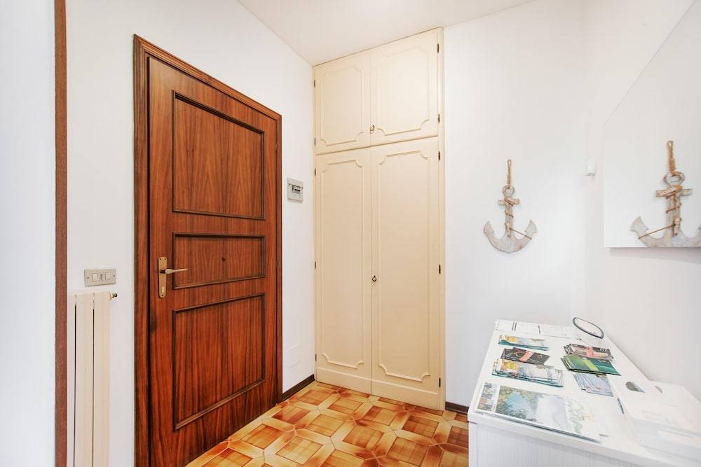 Silent Apartment by Wonderful Italy 1