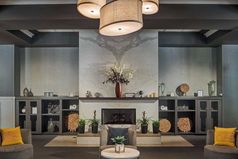 Sonesta Atlanta Airport South 2