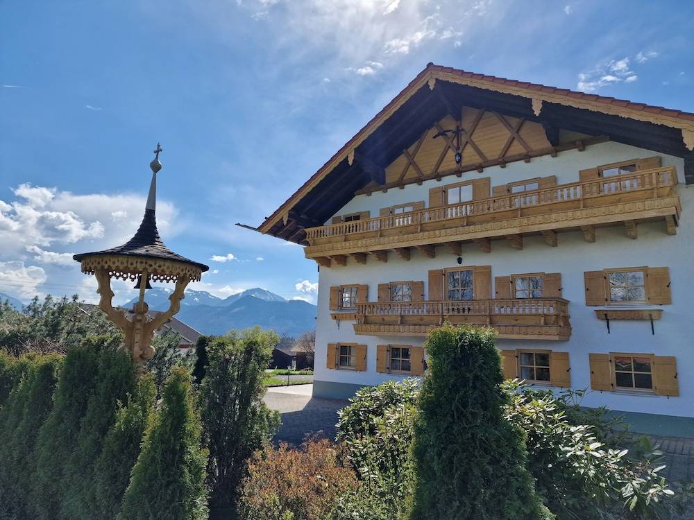 Seeberghof 1