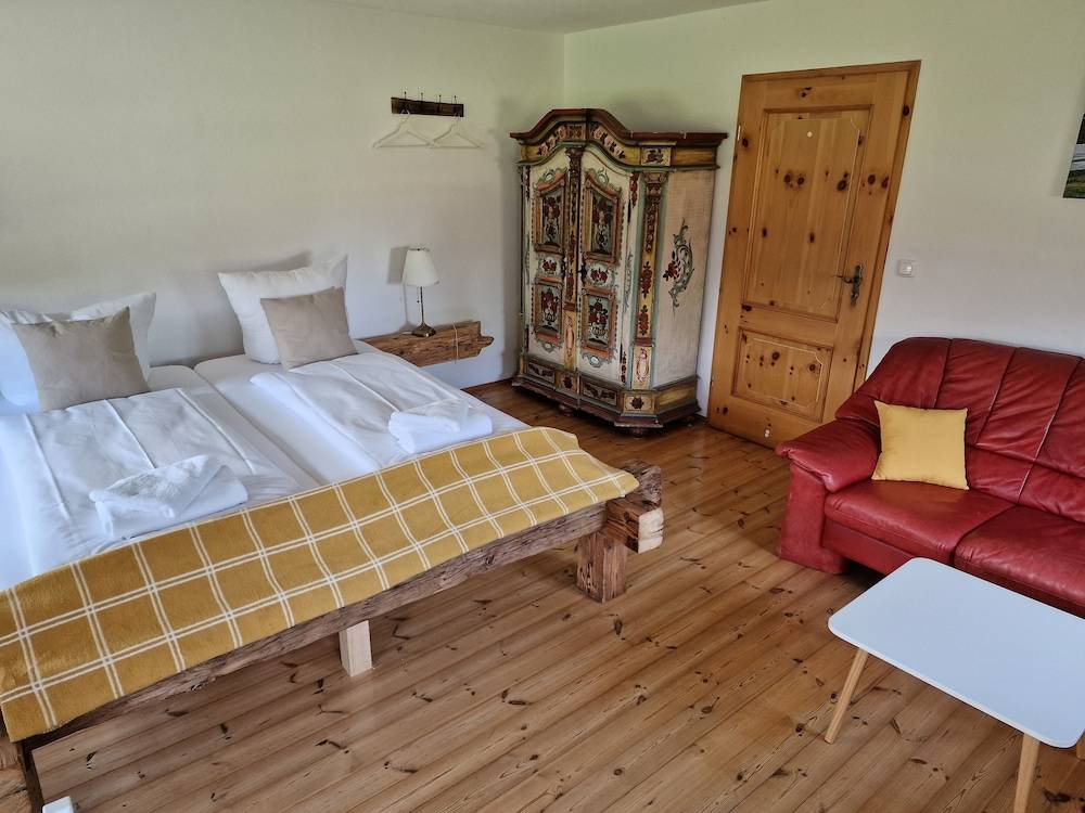 Seeberghof 2