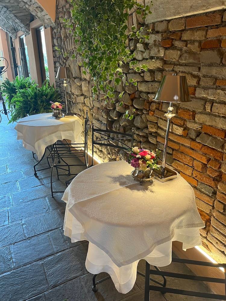 Antica Dimora Desenzano 1