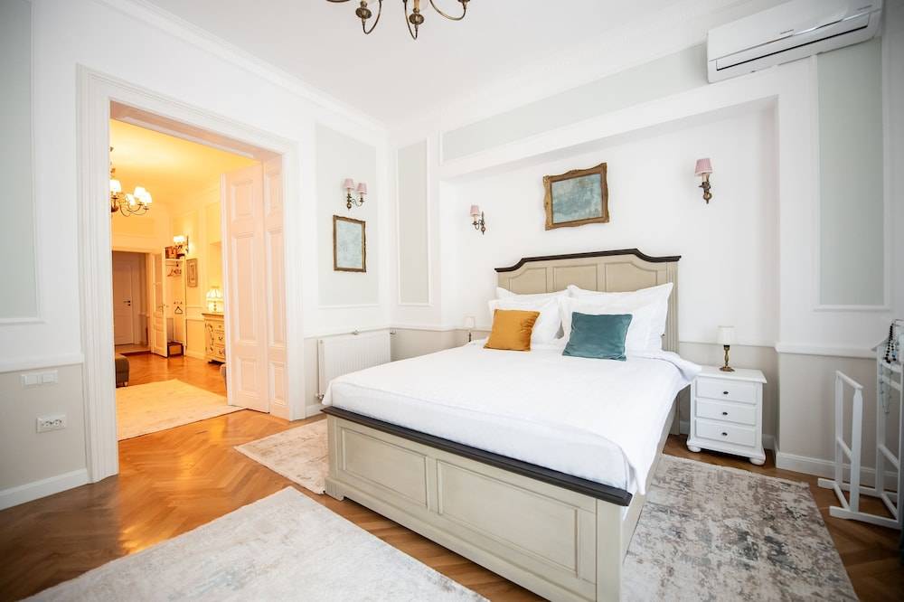 Casa Barițiu 1
