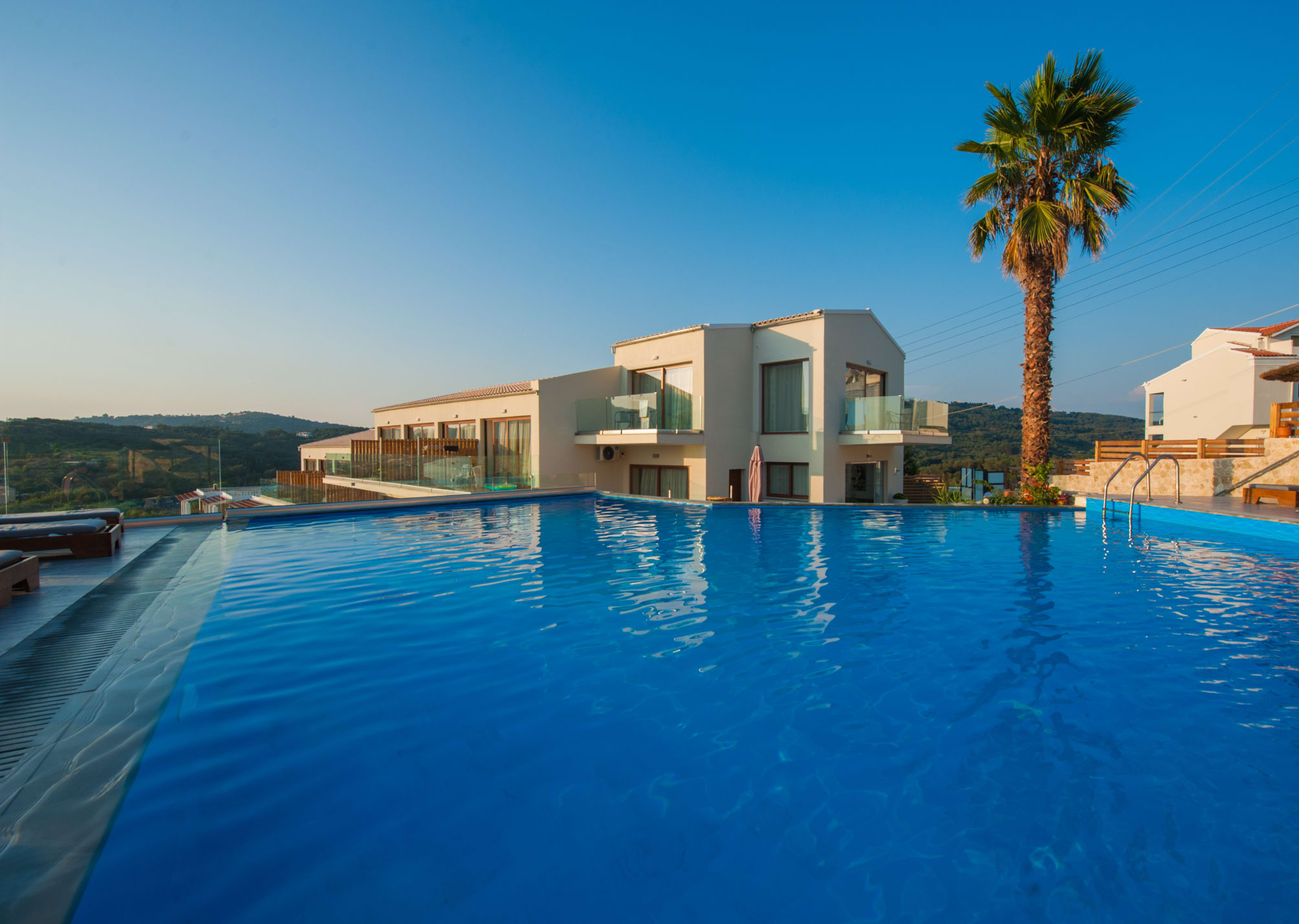 Porto Demo Hotel 2